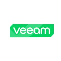 Deal Logo