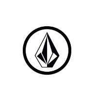 Deal Logo