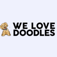 Deal Logo