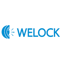 Deal Logo