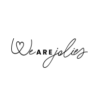 Deal Logo