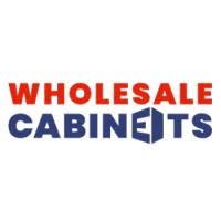 Deal Logo