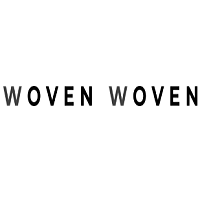Deal Logo