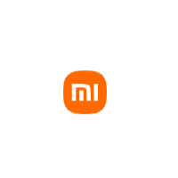 Deal Logo