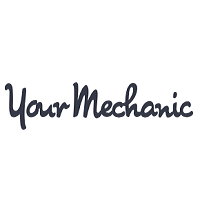 Deal Logo