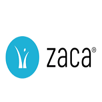 Deal Logo