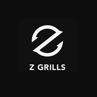 Deal Logo