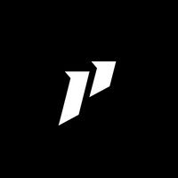 Puma Logo