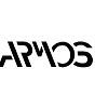 Puma Logo