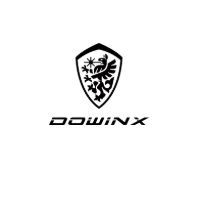 Puma Logo