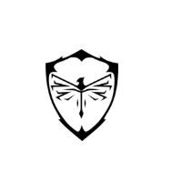 Puma Logo
