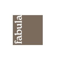 Puma Logo