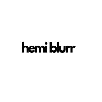 Puma Logo