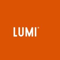 Puma Logo