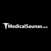 Puma Logo