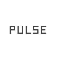 Puma Logo
