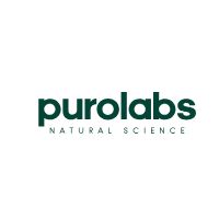 Puma Logo