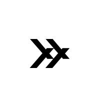 Puma Logo