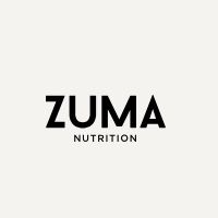 Puma Logo