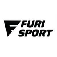 Puma Logo