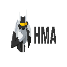 Puma Logo