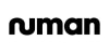 Puma Logo