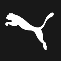 Puma Logo
