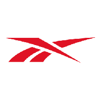 Puma Logo