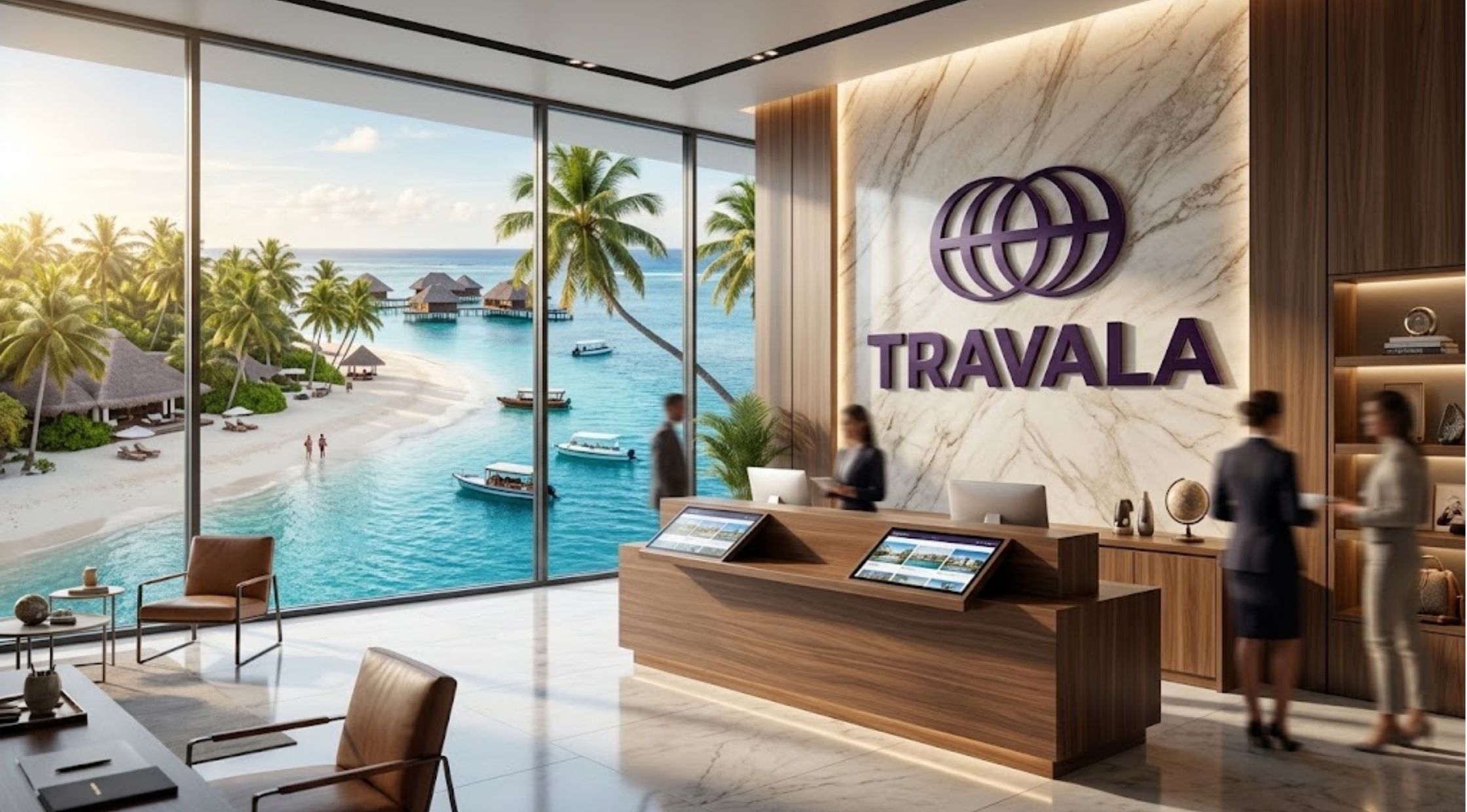 How to Plan an October Trip and Book Hotels Online (1)