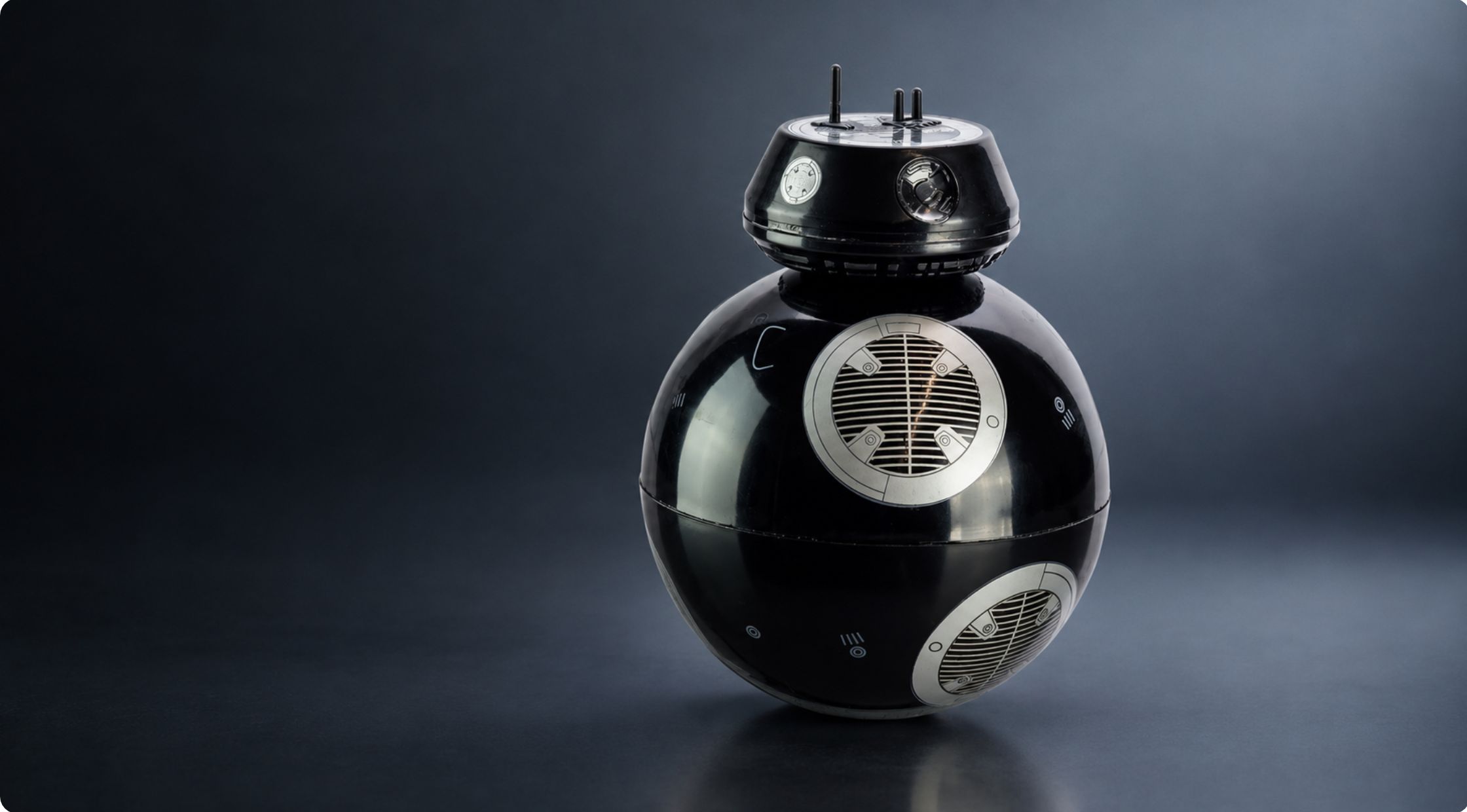 How to Choose the Best Weed Grinder for a Cleaner, Easier Experience