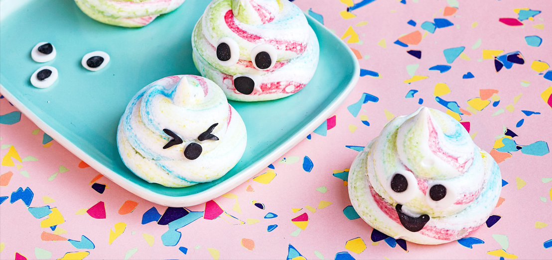 Baking with Kids Top 5 Fun Recipes to Try with baking Kits